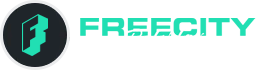 FreeCity