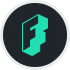 FreeCity