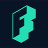 FreeCity